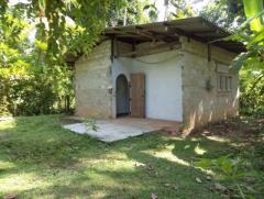 HOUSE  FOR SALE  IN   MALAMULLA PANADURA