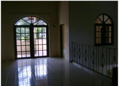 Luxury House to Rent in Pelawatta, Battaramulla