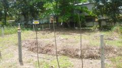 Land Sale in Kirillawala