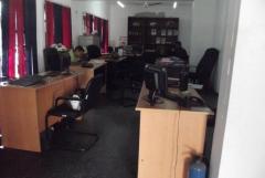 OFFICE PLACE FOR RENT IN NUGEGODA
