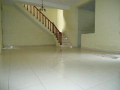 NAWALA ROAD LUXURY HOUSE FOR RENT