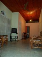 FURNISHED HOUSE TO BE RENT IN GALLE