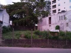 Land for sale in Rajagiriya