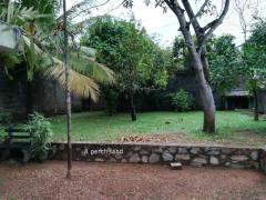 Stunning House with Garden for sale in Hokandara