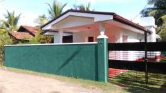 House for Sale Jaela Bopitiya