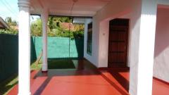 House for Sale Jaela Bopitiya