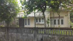 හොරණHorana Town House