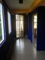 Prime Commercial property facing High Level Road