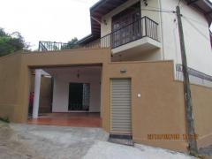 A SPECIOUS NEWLY COMPLETED HOUSE FOR RENT IN ARANGALA