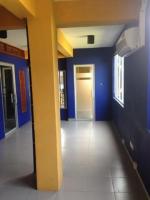 Prime Commercial property facing High Level Road