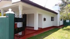 Newly Renovated House for Sale Jaela Bopitiya
