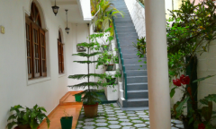 House for sale in kandy MC Limits