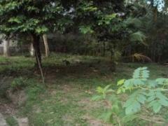 Property is located in Makumbura - Kottawa. 150 Meters to Makumbura Junction