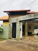 House for sale in Kesbawe